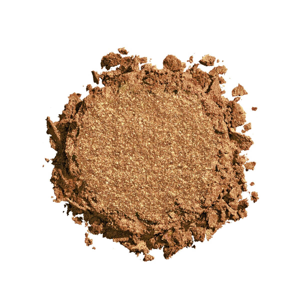 24/7 MONO EYESHADOW (SOMBRA DE OJOS)
